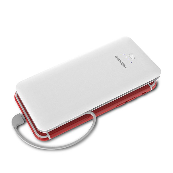 8000mah power bank