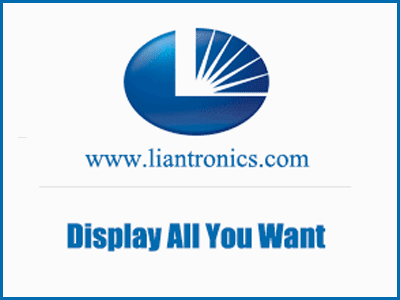 El vicepresidente de Cree visitó Liantronics