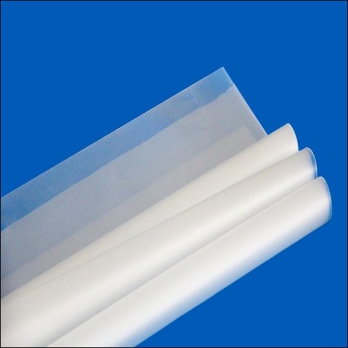 EVA Adhesive Film High Clear Hot Melt Glass Sheet Supplier