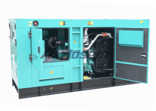 Diesel Generator Wholesale, Diesel Generator Factory