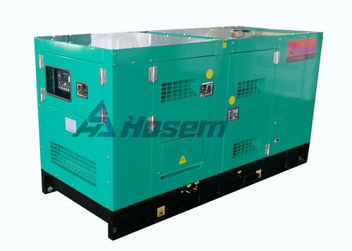 Back Up Generator For Sale , China Generator 60kW 50Hz
