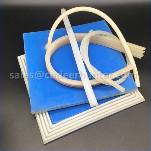 Vacuum Silicone Bag For EVA Laminated Glass Machine Made In China