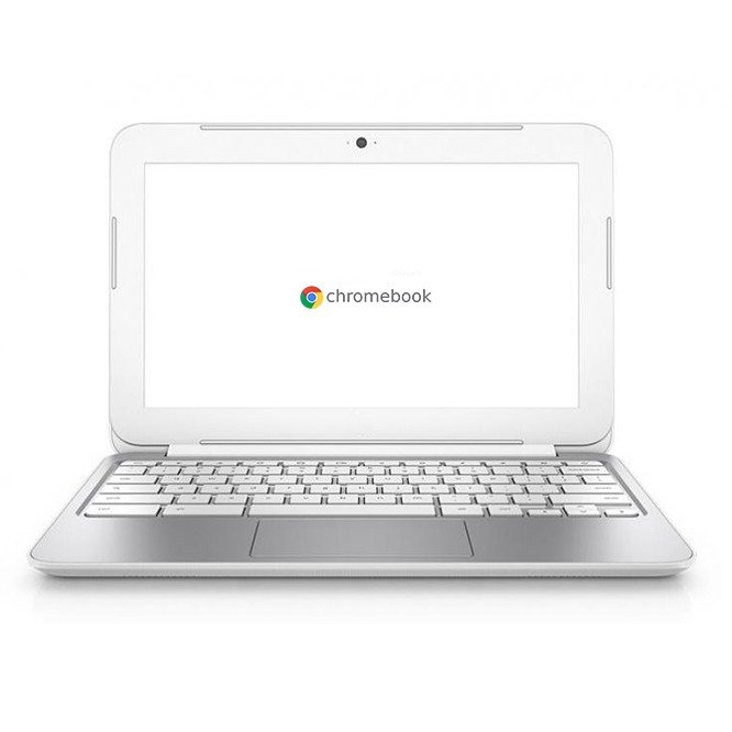 Chromebook laptop for education business support OEM