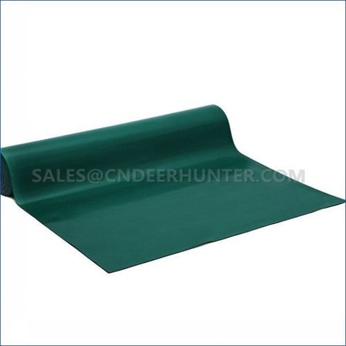 Anti Static Mats For Table