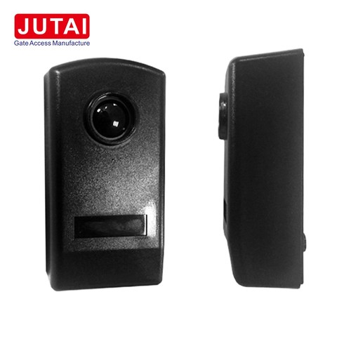 Safety Outdoor Security Motion Infrared Photocell Beam Sensor