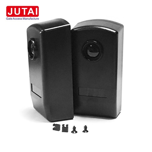 Safety Outdoor Security Motion Infrared Photocell Beam Sensor