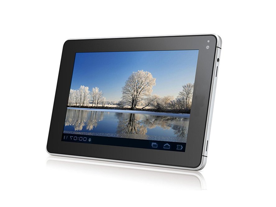 Tablet Popular Smart Electronic Products OEM Production
