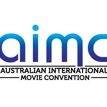 AIMC (Austrian International Movie Convention), Oct 2015. 2016