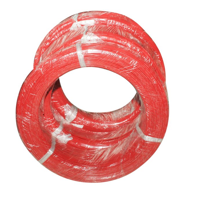 Gate Loop Detector Coil With Good Quality Loop Coil For Sale