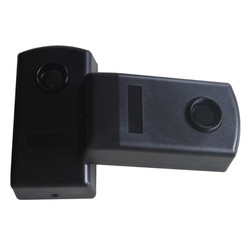 Горячие продажи инфракрасный датчик с инфракрасным обнаружением фотоэлементов для продажи