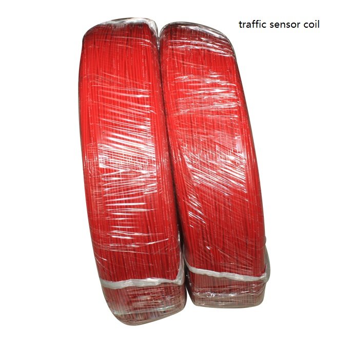 Hot Sale Loop Detector Coil With Good Quality Loop Detector Coil.