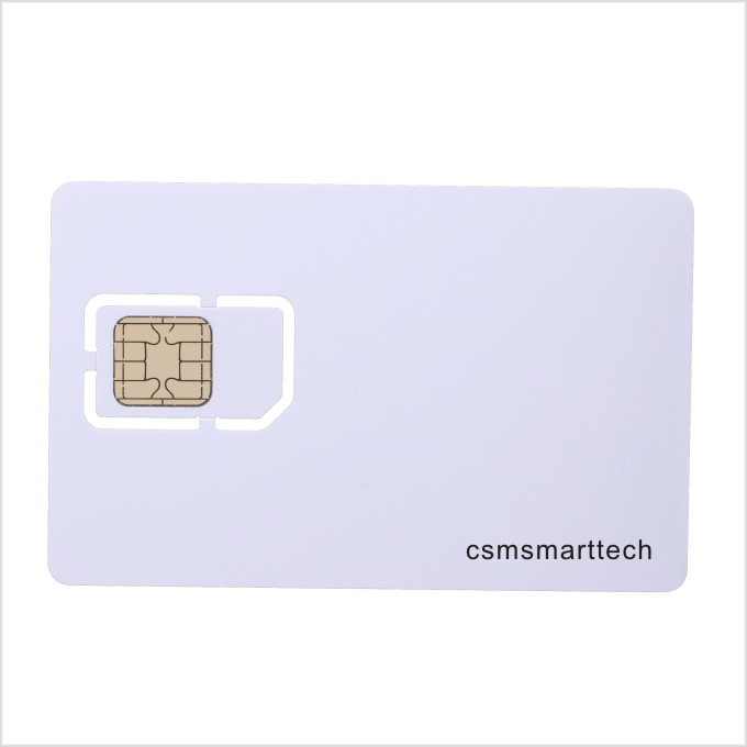 J2A040 card 100% original java chip card 40Kb factory price