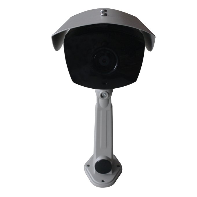 Road Safety Traffic Camera Detector With TCD-8 Wireless Camera Detector