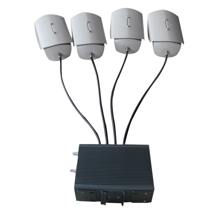 Traffic Camera System With Detection Traffic Camera On Sale