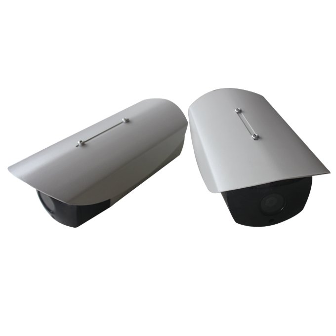 Wireless Security Cameras With Wireless Camera Detector With Good Quality