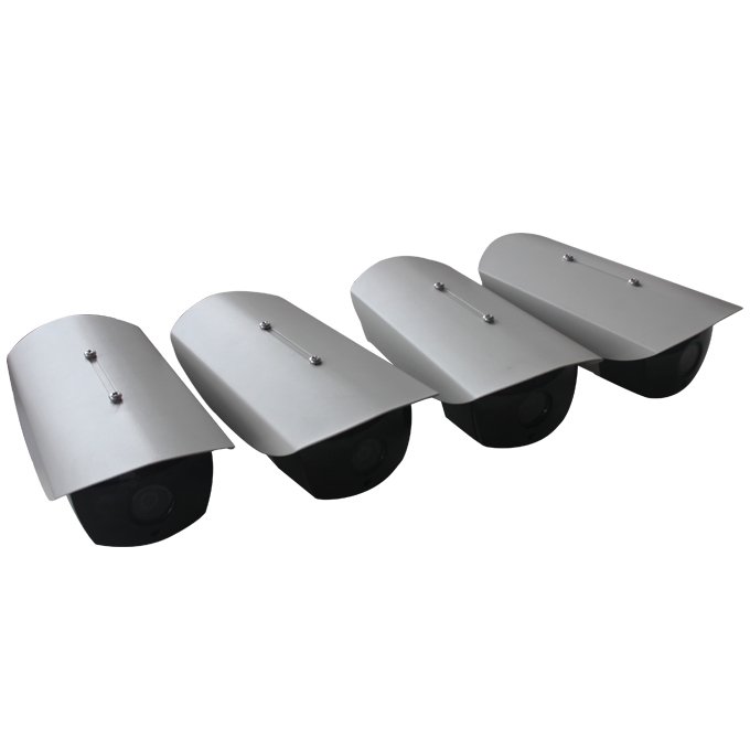 Wireless Video Camera Detector With Good Quality Wireless Security Cameras