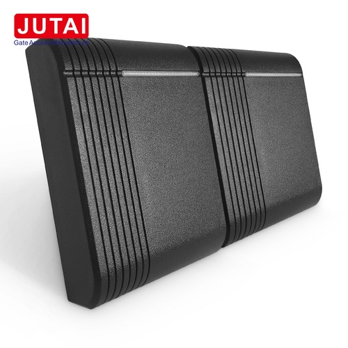 JTPR-32TM Dual Frequency RFID Card Reader Standalone