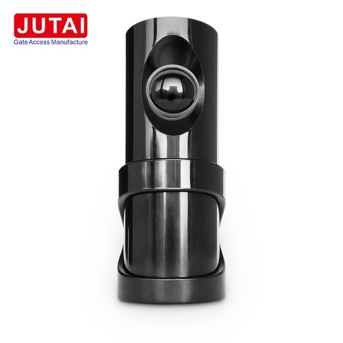 JUTAI IS-30R wireless  safety beam photocell sensor