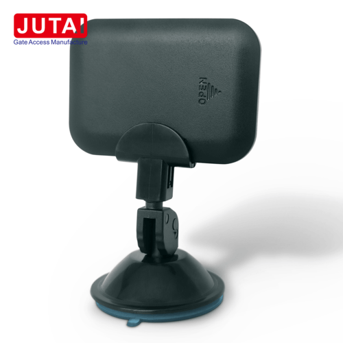 JUTAI parking long range Bluetooth reader and Bluetooth Card