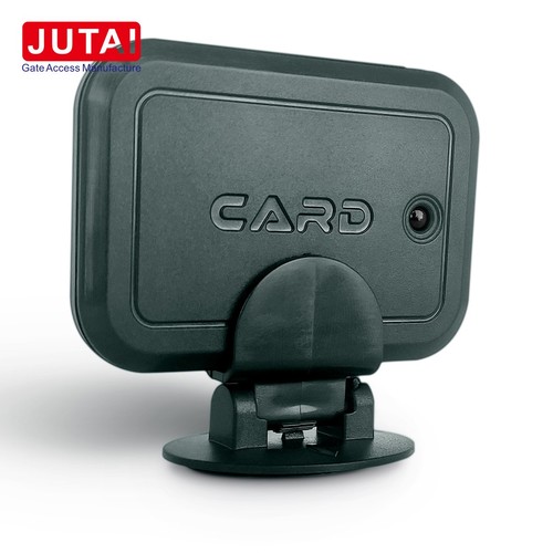 JUTAI safety long range Bluetooth reader with Bluetooth tag