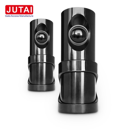 JUTAI IS-30R wireless  safety beam photocell sensor