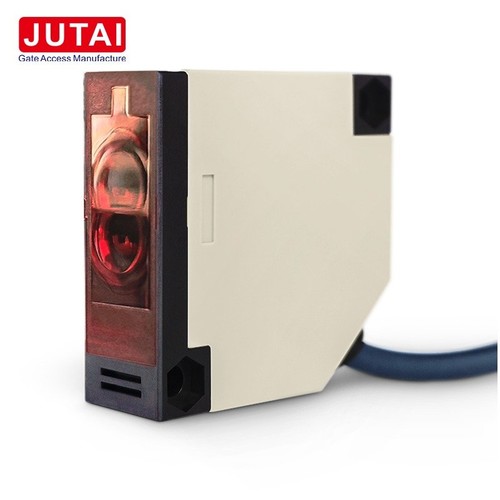 JUTAI  IRR-7M Retro reflective photocell sensor