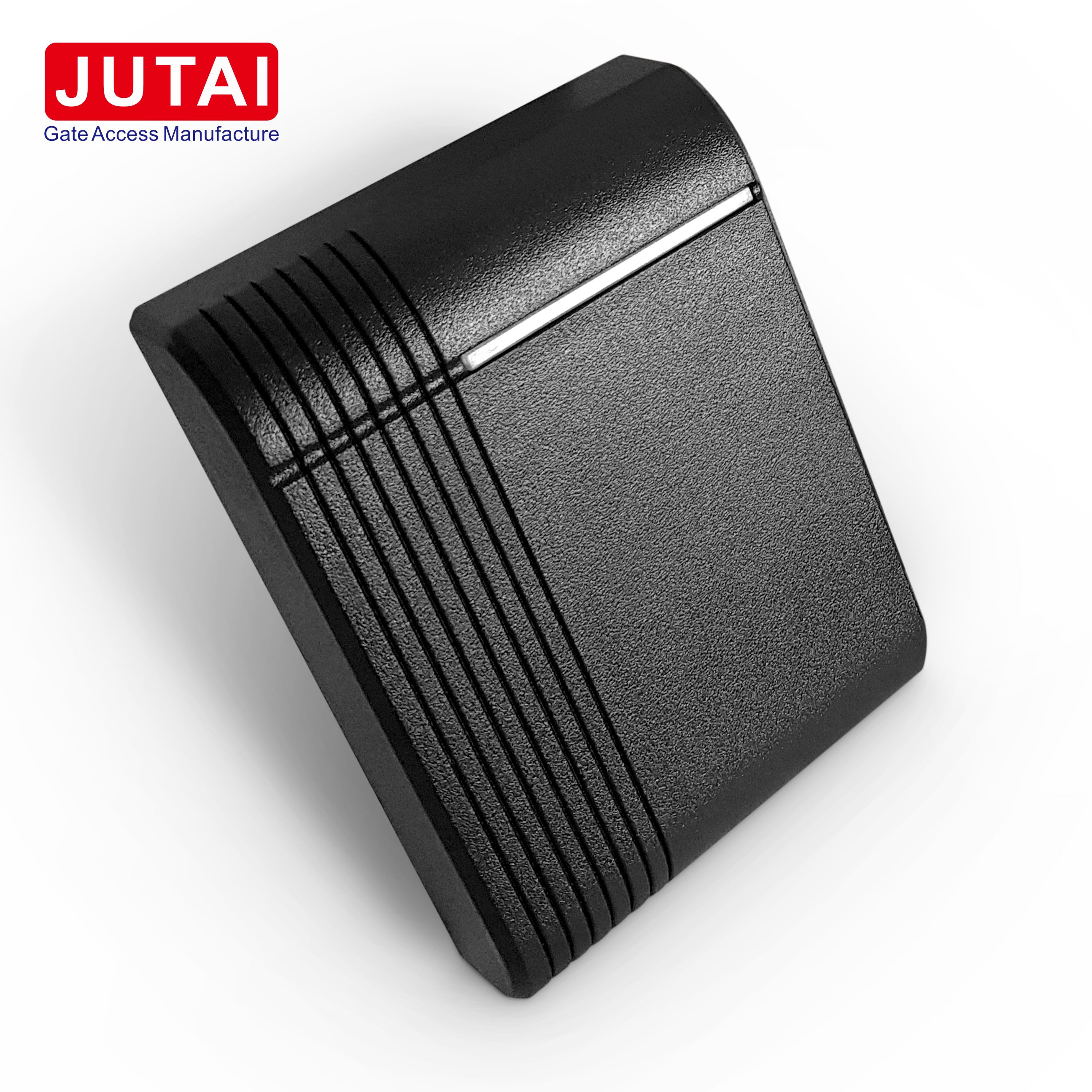 JTPR-32TM Dual Frequency RFID Card Reader