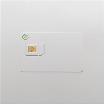 Re-Printablecr80 Plastic Magnetic Stripe VIP Card for Membership - China  Barcode Card, Plastic Card