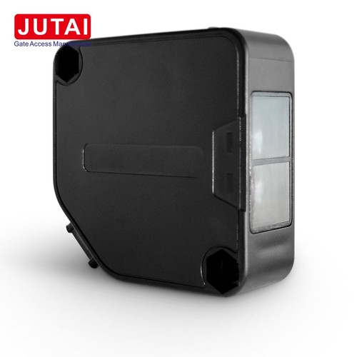 Jutai IRR-7M Sensore fotocellulare riflettente sull'automazione del gate