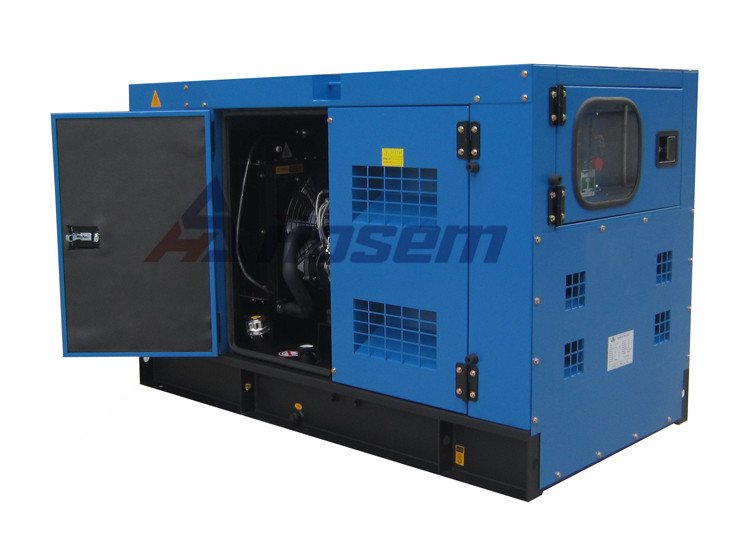 10kva ড জ ল জ ন র টর স থ প র ক নস ইঞ জ ন 403a 11g1 ব ড র জন য Hosem