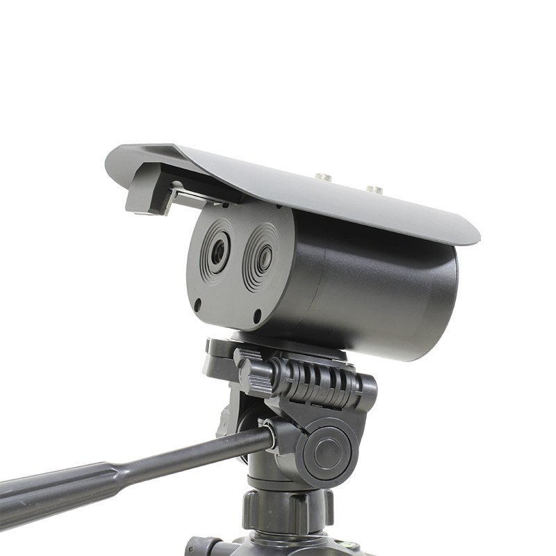 SETC-Q20 thermal imaging camera