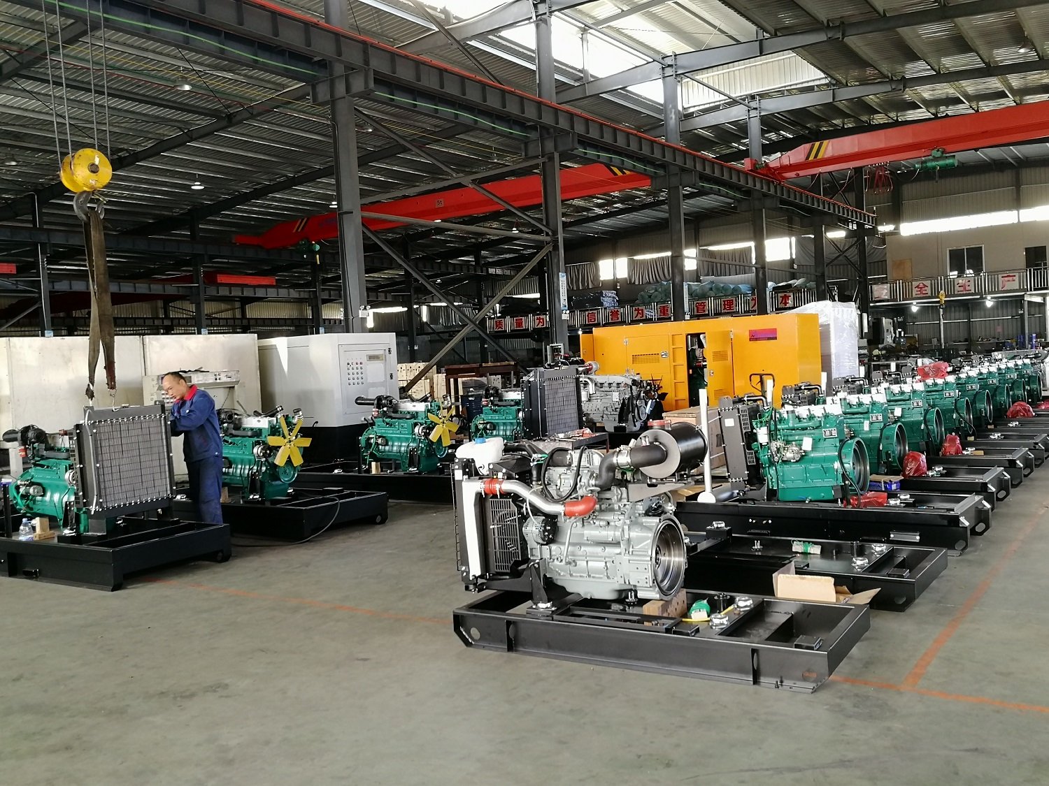 Generator companies. Isuzu Diesel Generator. 100kw Perkins alternator. Дизельные генераторы в промышленности Ricardo. Дизельный Генератор WFM Generators sp5000-DSE.