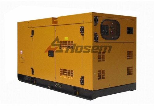 Generator zapasowy na sprzedaż, generator w Chinach 60kW 50H