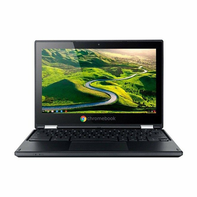 Chromebook laptop for education business support OEM