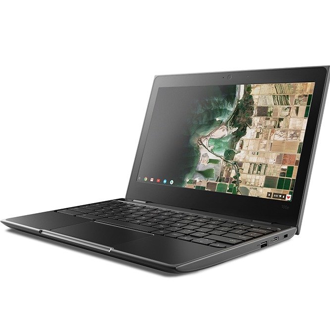 Chromebook laptop for education business support OEM