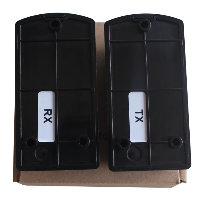 Infrarood fotoceldetectie voor straal infraroodsensor te koop