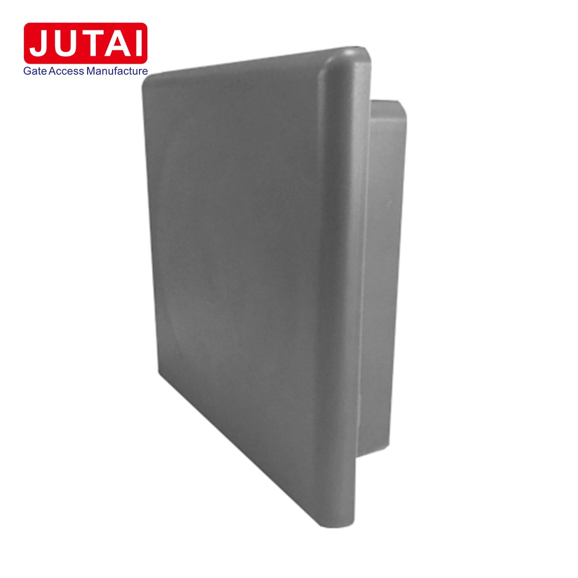 JTTR-5 Activator Card Reader Entry Long Range Reader 1-8m Distance