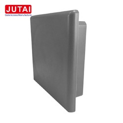 JTTR-5 Activator Card Reader Entry Long Range Reader 1-8m Distance