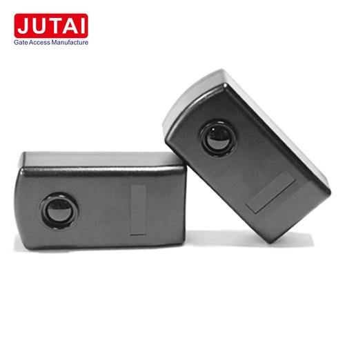JUTAI Infrarood foto-oogsensor voor poortopener