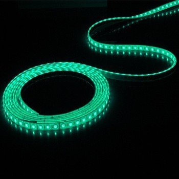 Anlaşma üzerine Açık Suya Dayanıklı LED Trafik Şerit Işığı