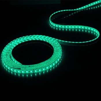 شريط إضاءة LED خارجي مقاوم للماء على الصفقة