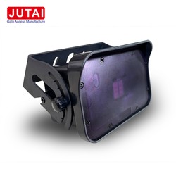 Sensor de radar de movimiento equipado con Dual Relay Car/personas