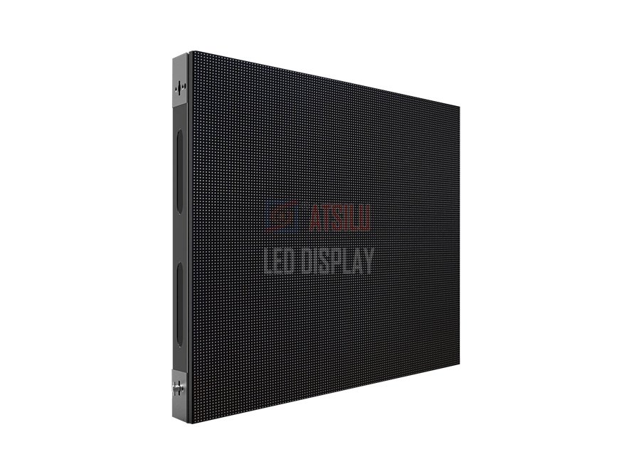 P5mm Indoor LED Video Wall Full-Colour SMD2121 High Refresh LED Display Video Panel Screen