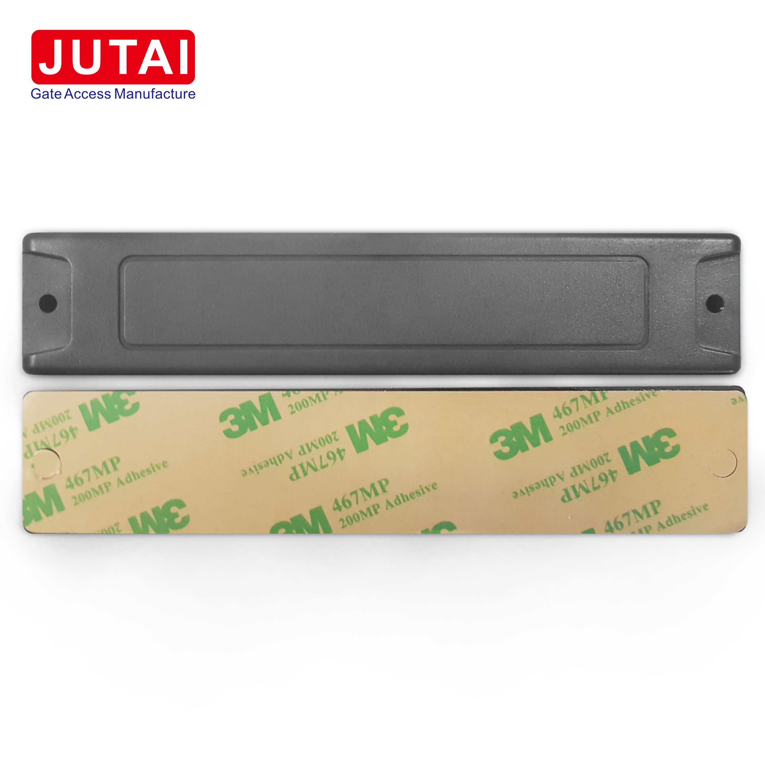 قارئ UHF طويل المدى قارئ UHF RFID Android