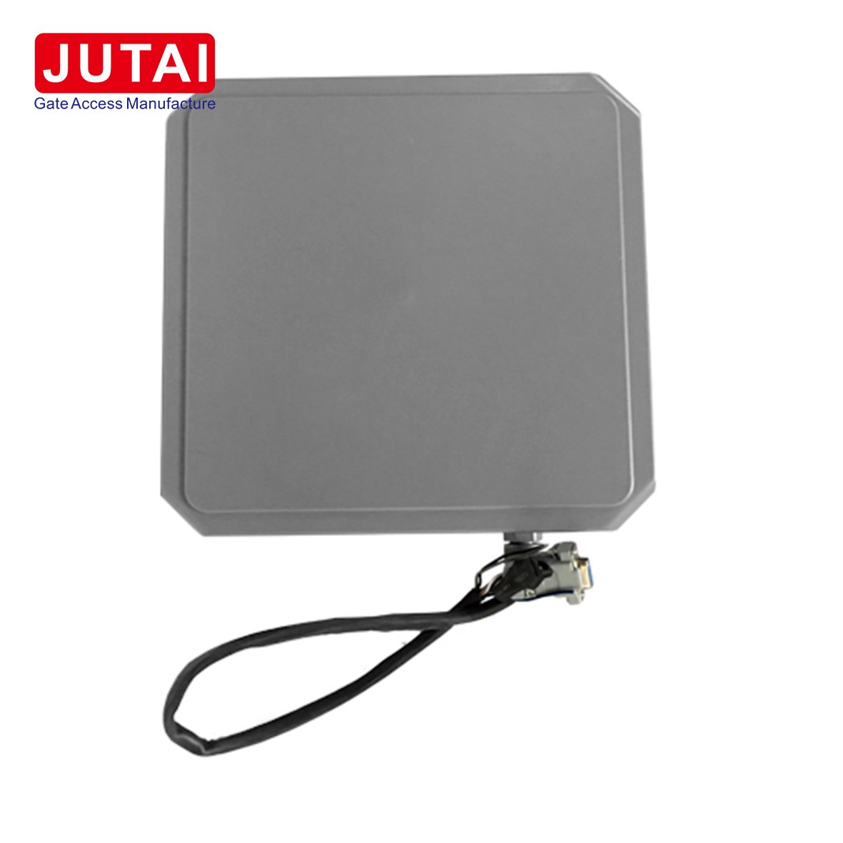 RFID UHF Long distance Card Reader 15m For Access Control Barrie Gate
