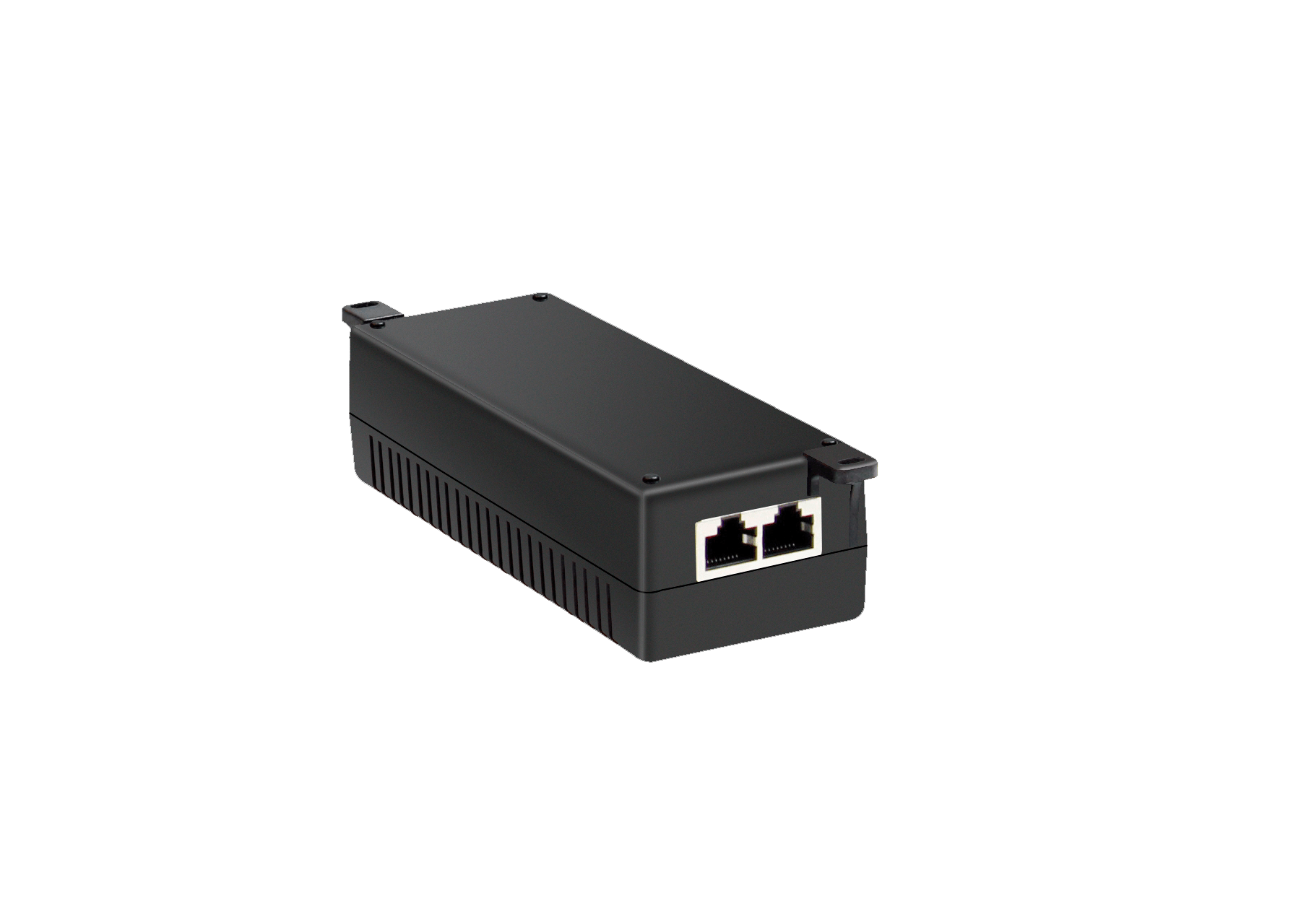 LBH3050A, Commutateur Ethernet industriel 10/100 Mo/s - non géré