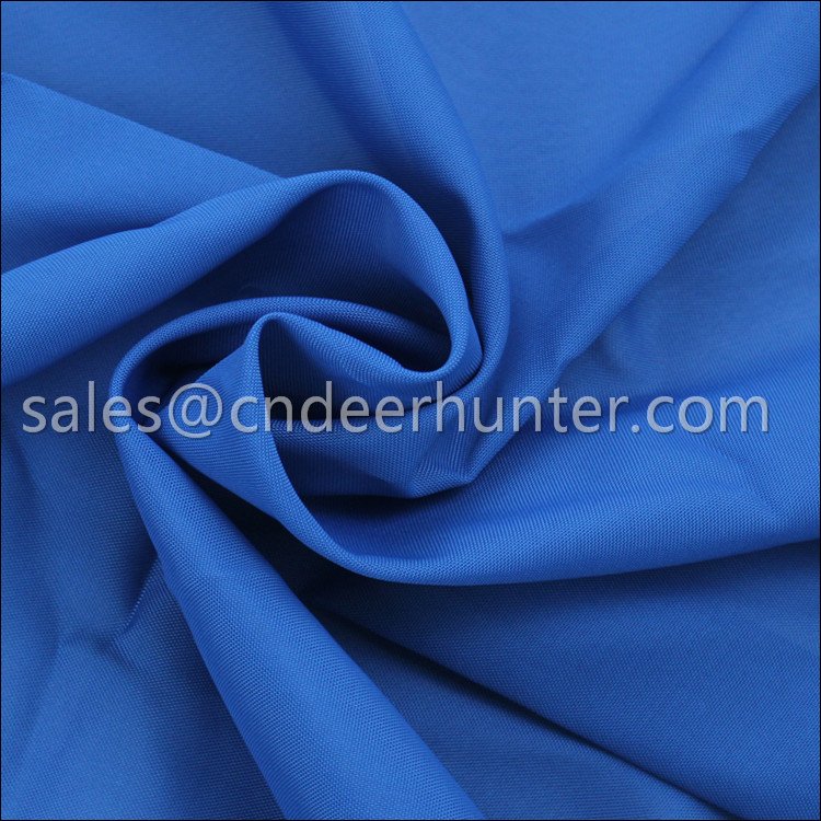 Polyester Fabric Cover For Ironing Table