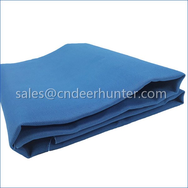 Polyester Fabric Cover For Ironing Table