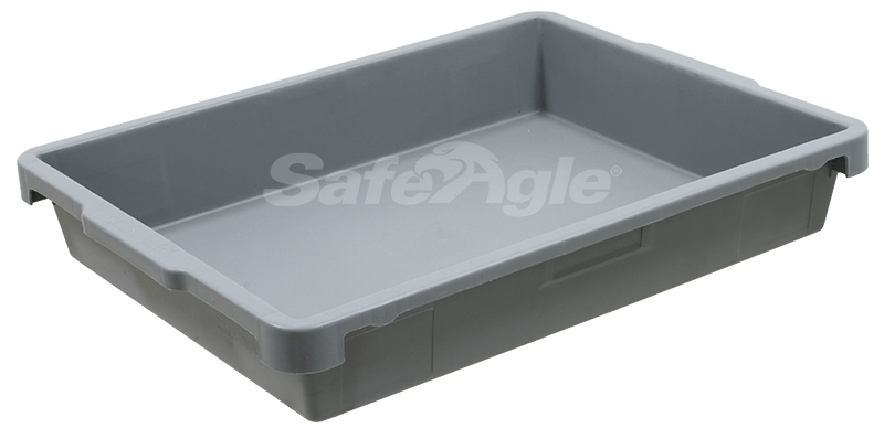 Safeagle X-Ray Baggage Screening Trays