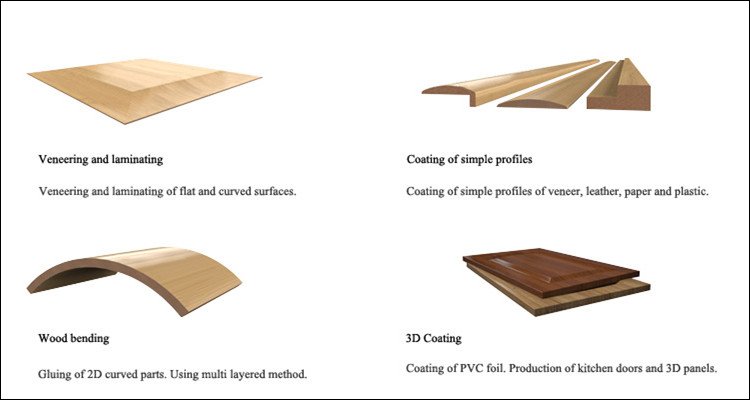 Silicone Sheets For Thermoforming Of Solid Surfaces And Composites